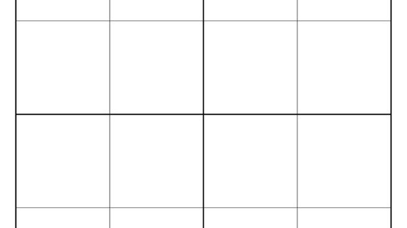 成都税务筹划：揭秘中小企业合规避税之道