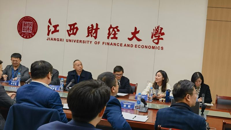 高新技术企业认定：揭秘条件与关键步骤