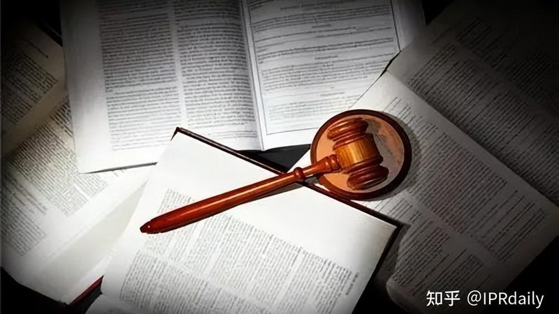 建筑资质代办材料清单解析：优缺点全揭秘