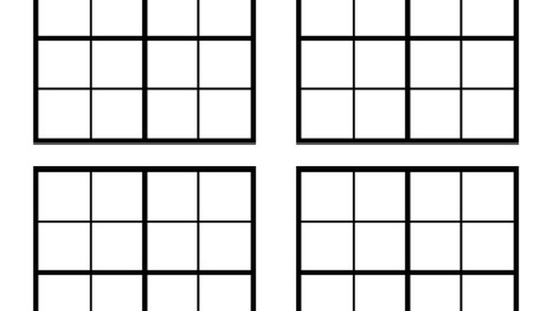 注册公司银行开户全攻略：步骤详解与注意事项