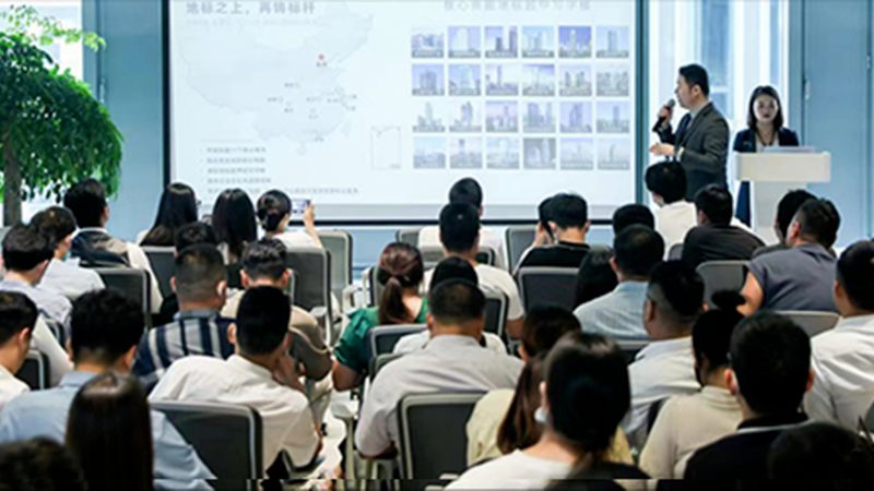 文字作品版权登记电子版申请，一键掌握流程与技巧