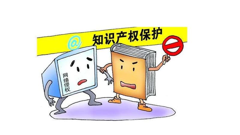 企业税务筹划代理服务：流程揭秘与案例分析