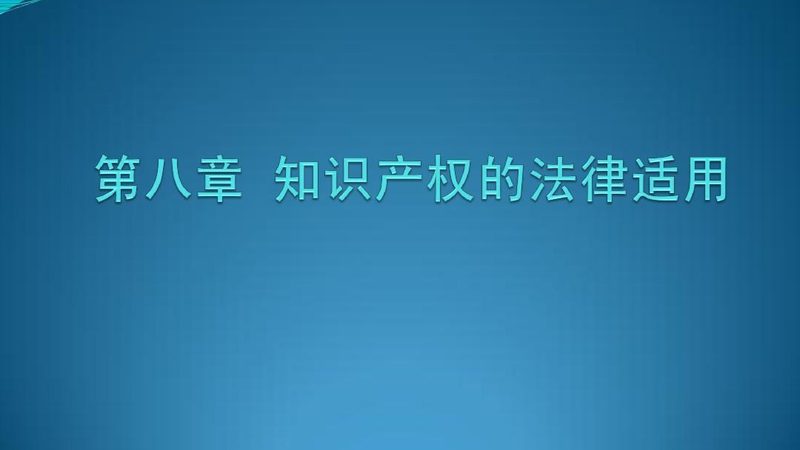 小微企业财税服务，价格表背后的考量因素