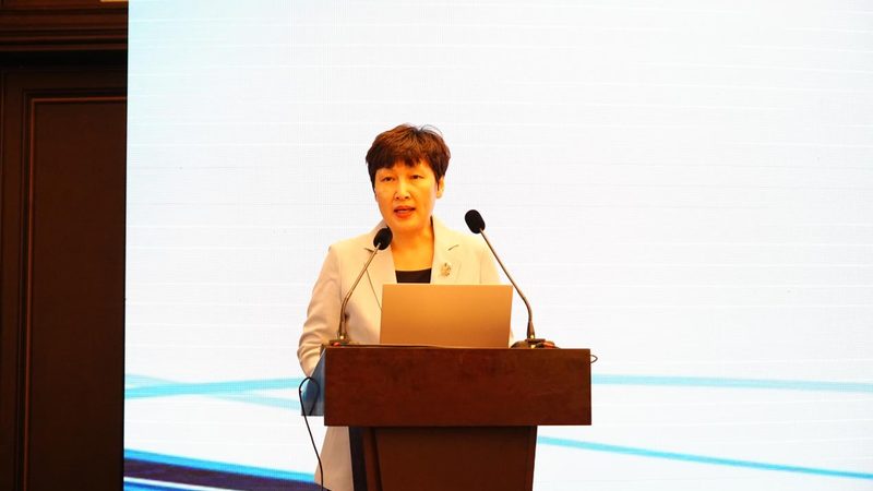一般纳税人代理记账，报价明细背后的关键因素