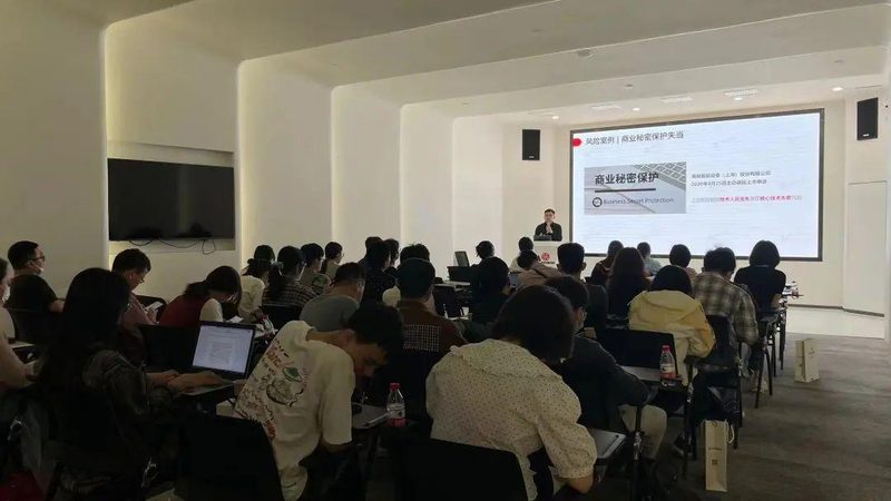 广州代办营业执照：费用构成与选择要点