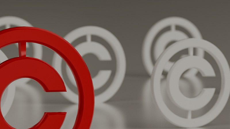 建筑资质办理：流程揭秘与费用解析