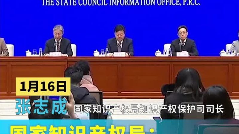 发明专利撰写步骤注意事项