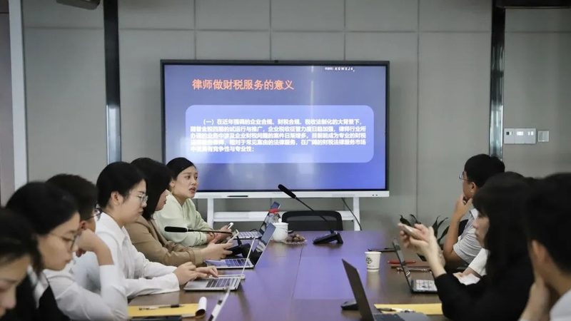 广州公司法人变更，揭秘最快速度的秘密
