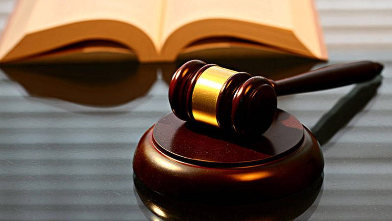 杭州注册公司代理机构推荐