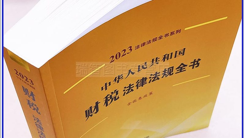 公司注销税务清算报告撰写要点解析