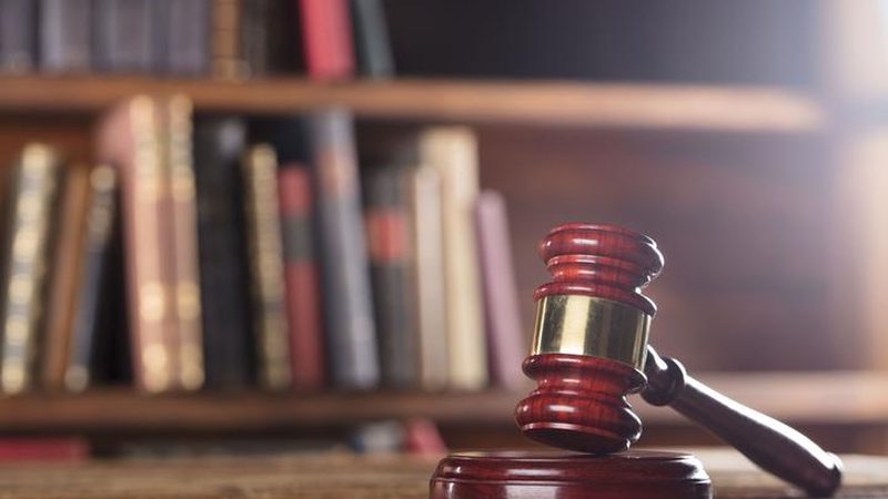 除了上述两项主要费用外，代办营业执照过程中可能还会产生以下费用：