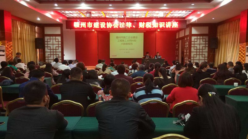 建筑公司经营范围规范写法：合规之道，避坑指南