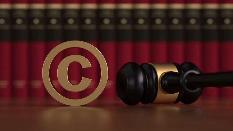 企业法律咨询服务方案加盟代理：揭秘合规风险与专业选择**