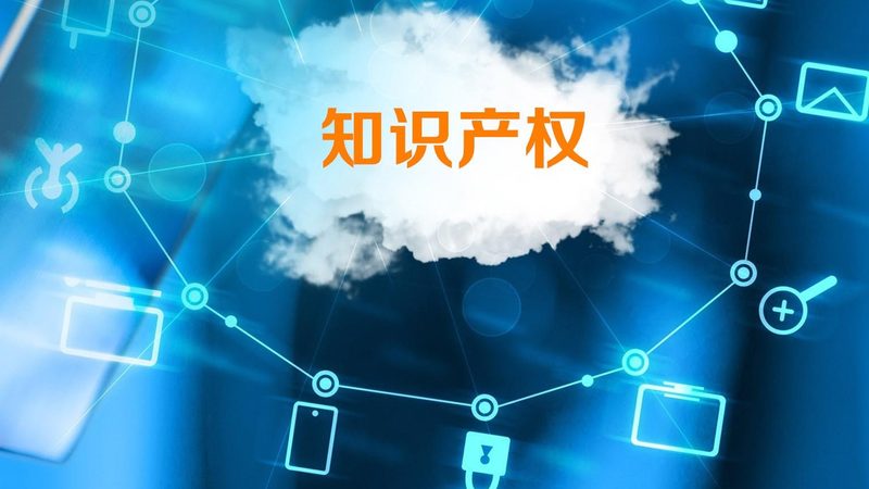 上海汇算清缴资产折旧申报：关键步骤与注意事项