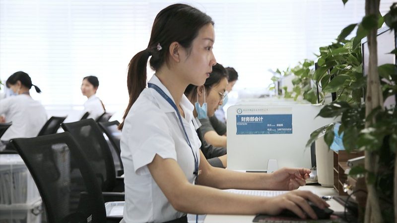 公司注销税务清完，还有哪些收尾步骤不能省
