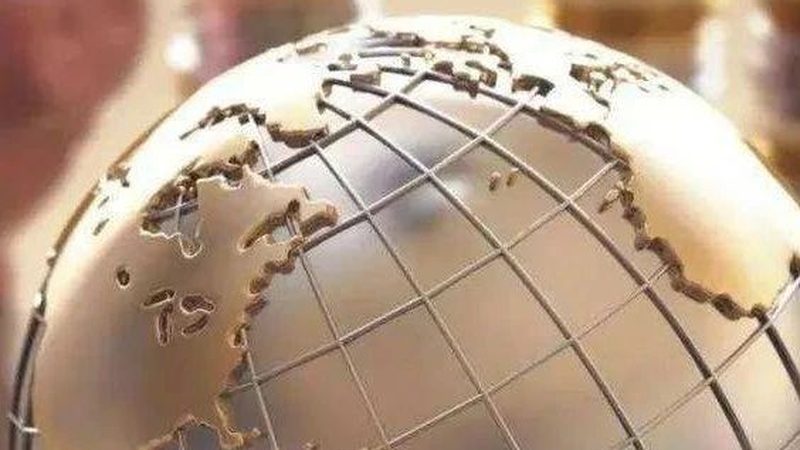 代理记账公司办公场地：合规要求与选址要点