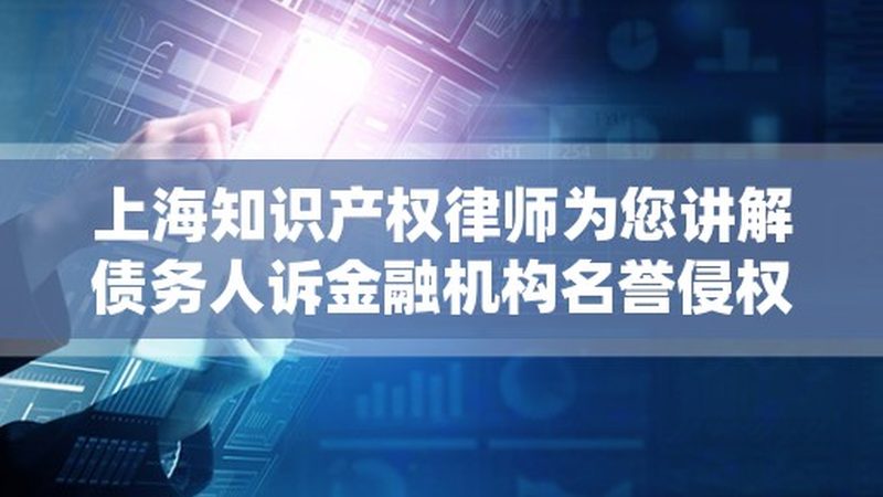 公司注册地址，这些要求你了解