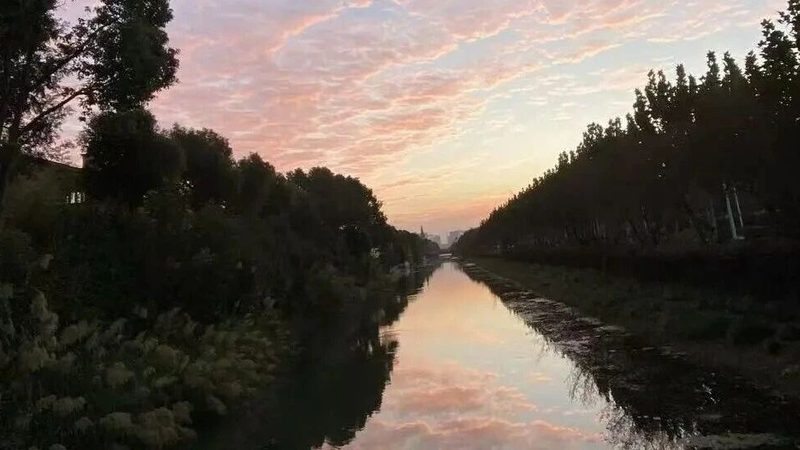 代理记账公司会计证要求揭秘：合规经营的关键