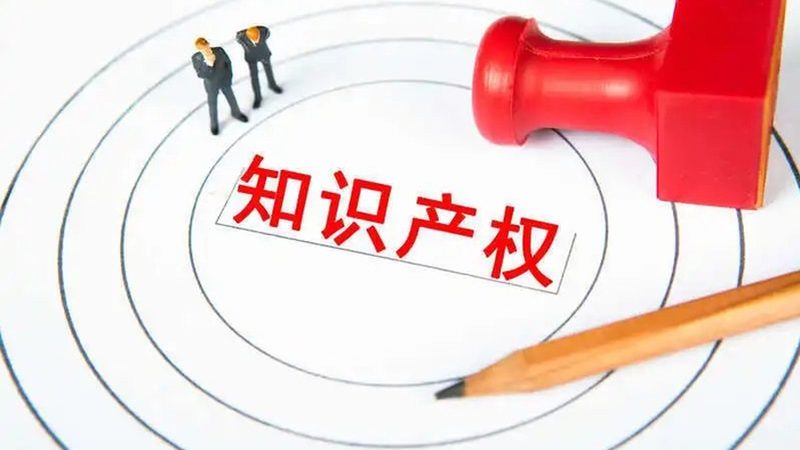 个税汇算清缴2025股票分红申报全攻略