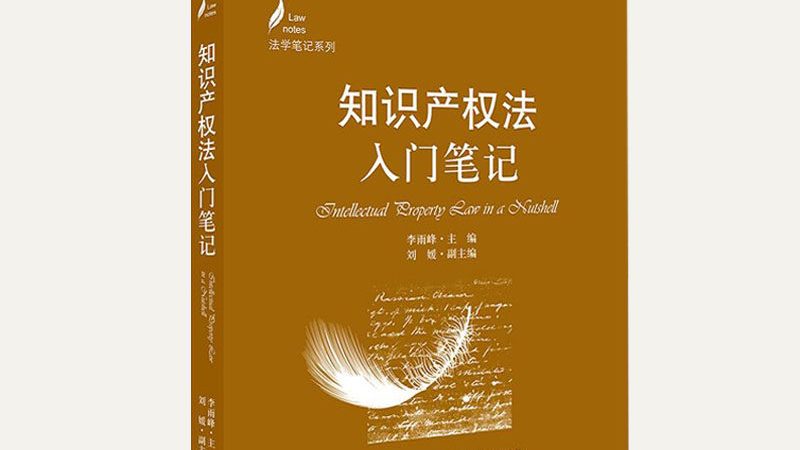 以下是一些常见行业的经营范围填写实例：