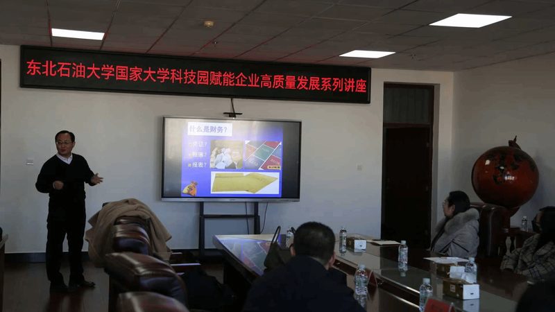 商标尽职调查：如何选择专业机构