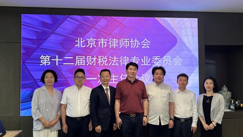 深圳公司注销流程揭秘：时长、要点与注意事项